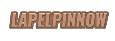 Antique Copper Plating - Imprint Now - NZ