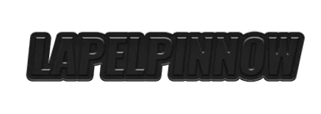 Matte Black Plating - Imprint Now - NZ
