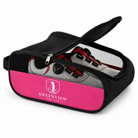 Black and Pink - Imprint Now - NZ