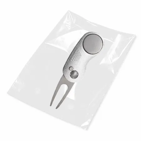 Poly Bag - Imprint Now - NZ