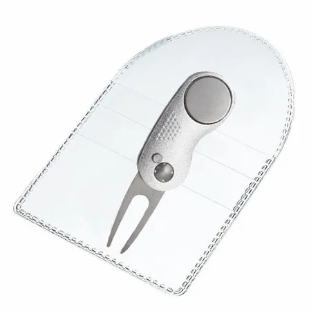 PVC Bag - Imprint Now - NZ