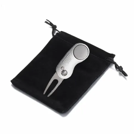 Velvet Bag - Imprint Now - NZ