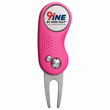 Pink - Imprint Now - NZ