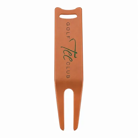 Antique Copper - Imprint Now - NZ