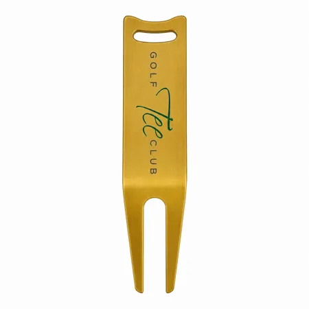 Antique Gold - Imprint Now - NZ