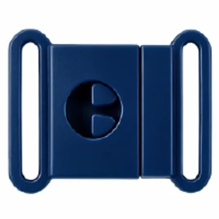 Navy Blue - Imprint Now - NZ