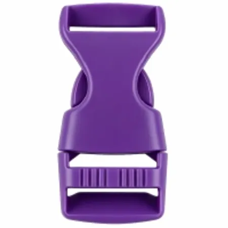 Purple - Imprint Now - NZ