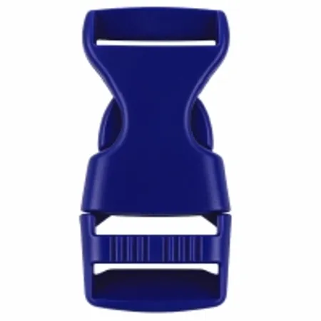 Blue - Imprint Now - NZ