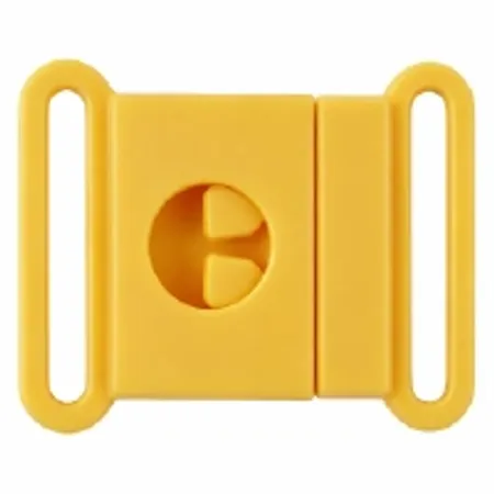 Yellow - Imprint Now - NZ