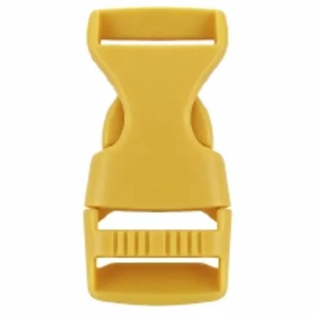 Yellow - Imprint Now - NZ
