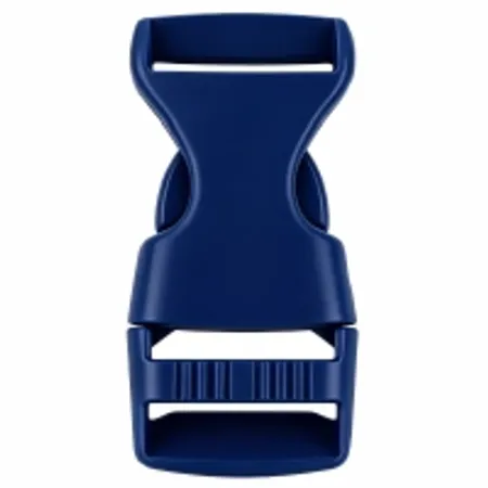 Navy Blue - Imprint Now - NZ