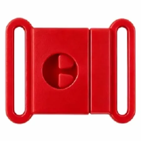 Red - Imprint Now - NZ