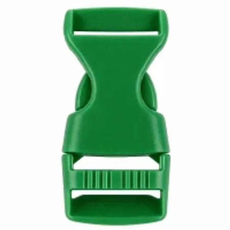 Green - Imprint Now - NZ