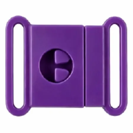 Purple - Imprint Now - NZ