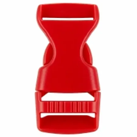 Red - Imprint Now - NZ