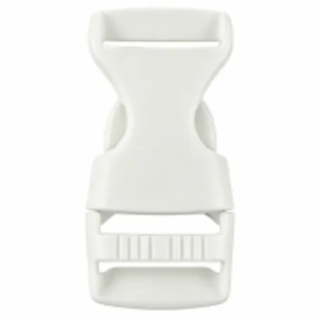 White - Imprint Now - NZ