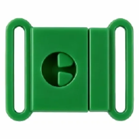 Green - Imprint Now - NZ