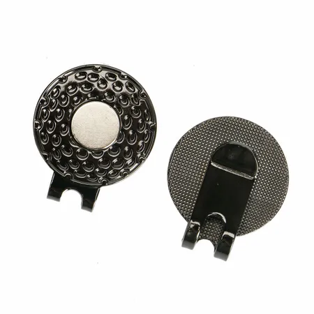 Hammered Black - Imprint Now - NZ