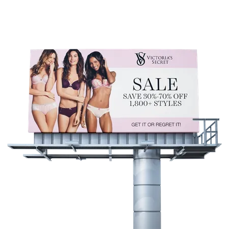 Heavy Duty Premium Banners - Imprint Now - NZ