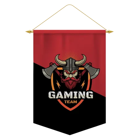 Podium Banners - Imprint Now - NZ