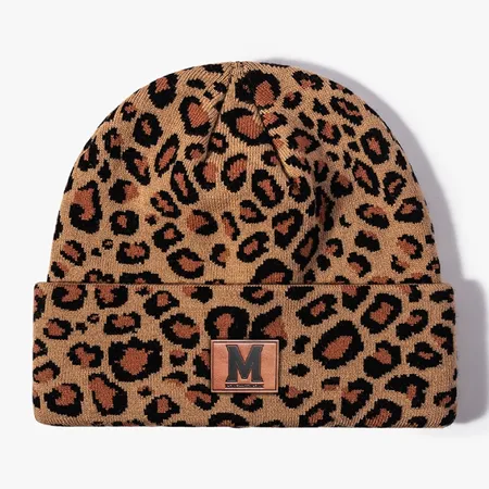 Sassy Polycore Beanies - Imprint Now - NZ