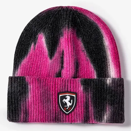 Posh Polycore Beanies - Imprint Now - NZ