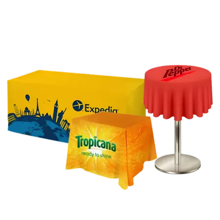 Productos de muestra - Imprint Now - NZ