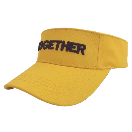 Visor - Imprint Now - NZ