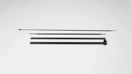 Teardrop Flag Pole Accessories - Imprint Now - NZ