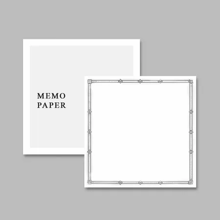 Sticky Notes - Imprint Now - NZ