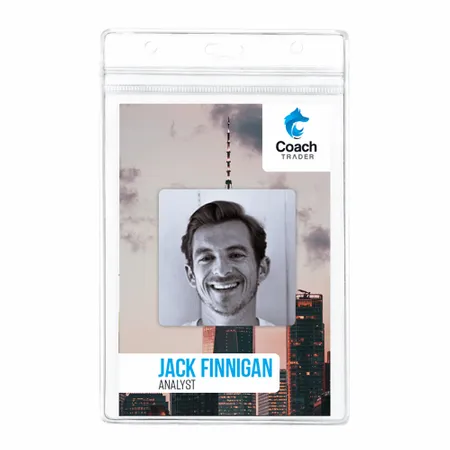 Soft Plastic Holder - Imprint Now - NZ