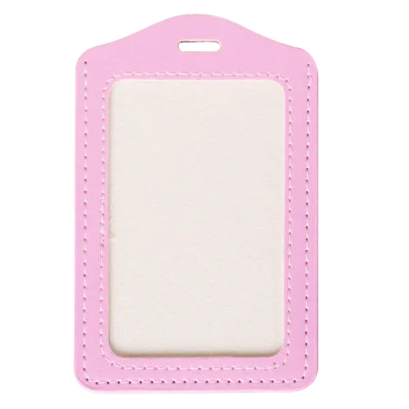 PU Holder - Imprint Now - NZ