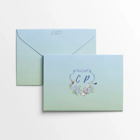 Envelopes - Imprint Now - NZ