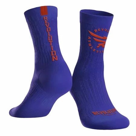 Athletic Socks - Imprint Now - NZ