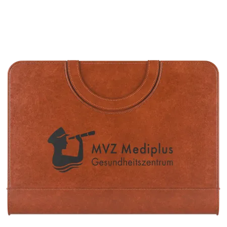 Mappen - Imprint Now - NZ