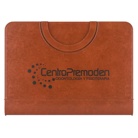 Carteras - Imprint Now - NZ