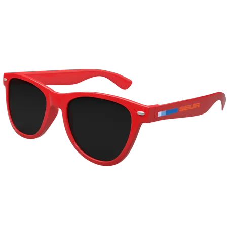 Gafas de sol - Imprint Now - NZ