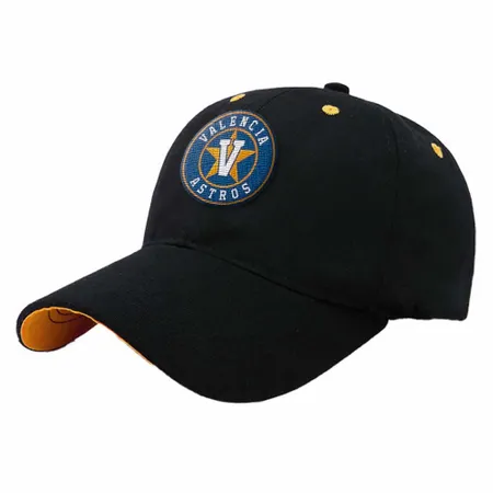 Gorras - Imprint Now - NZ