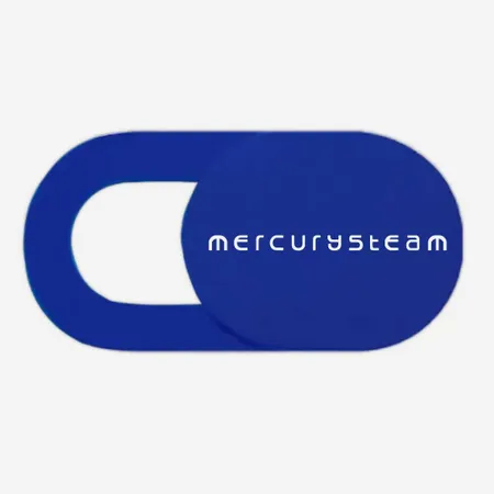 Cubiertas de Webcam - Imprint Now - NZ