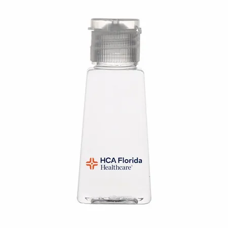 Hand Sanitizers - Imprint Now - NZ