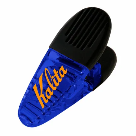 Custom Magnetic Power Clips - Imprint Now - NZ