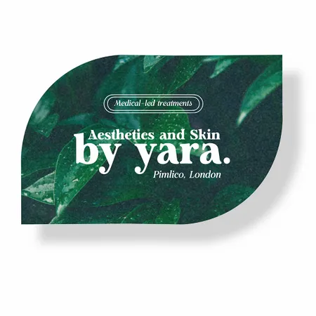 Leaf Business Cards - Imprint Now - NZ