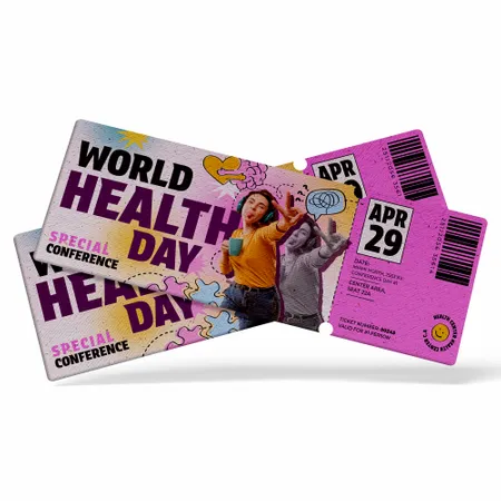 Tickets - Imprint Now - NZ