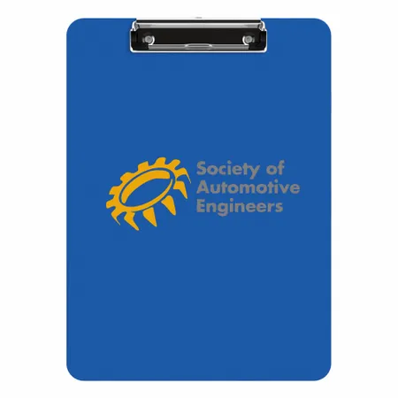 Clipboards - Imprint Now - NZ