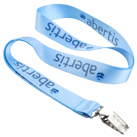 Lanyards - Imprint Now - NZ