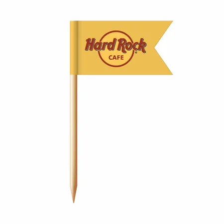 Toothpick Boxes - Imprint Now - NZ