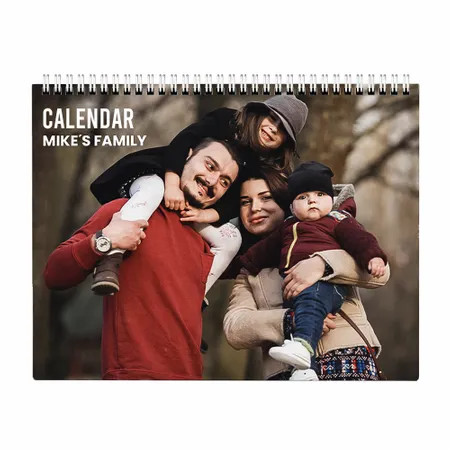 Calendars - Imprint Now - NZ