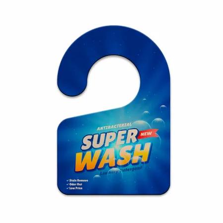 Air Freshener Mirror Hangers Air Freshener Mirror Hangers - Imprint Now - NZ