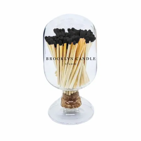 Match Cloches Match Cloches - Imprint Now - NZ