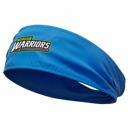 Sweat Absorbing Headbands Sweat Absorbing Headbands - Imprint Now - NZ